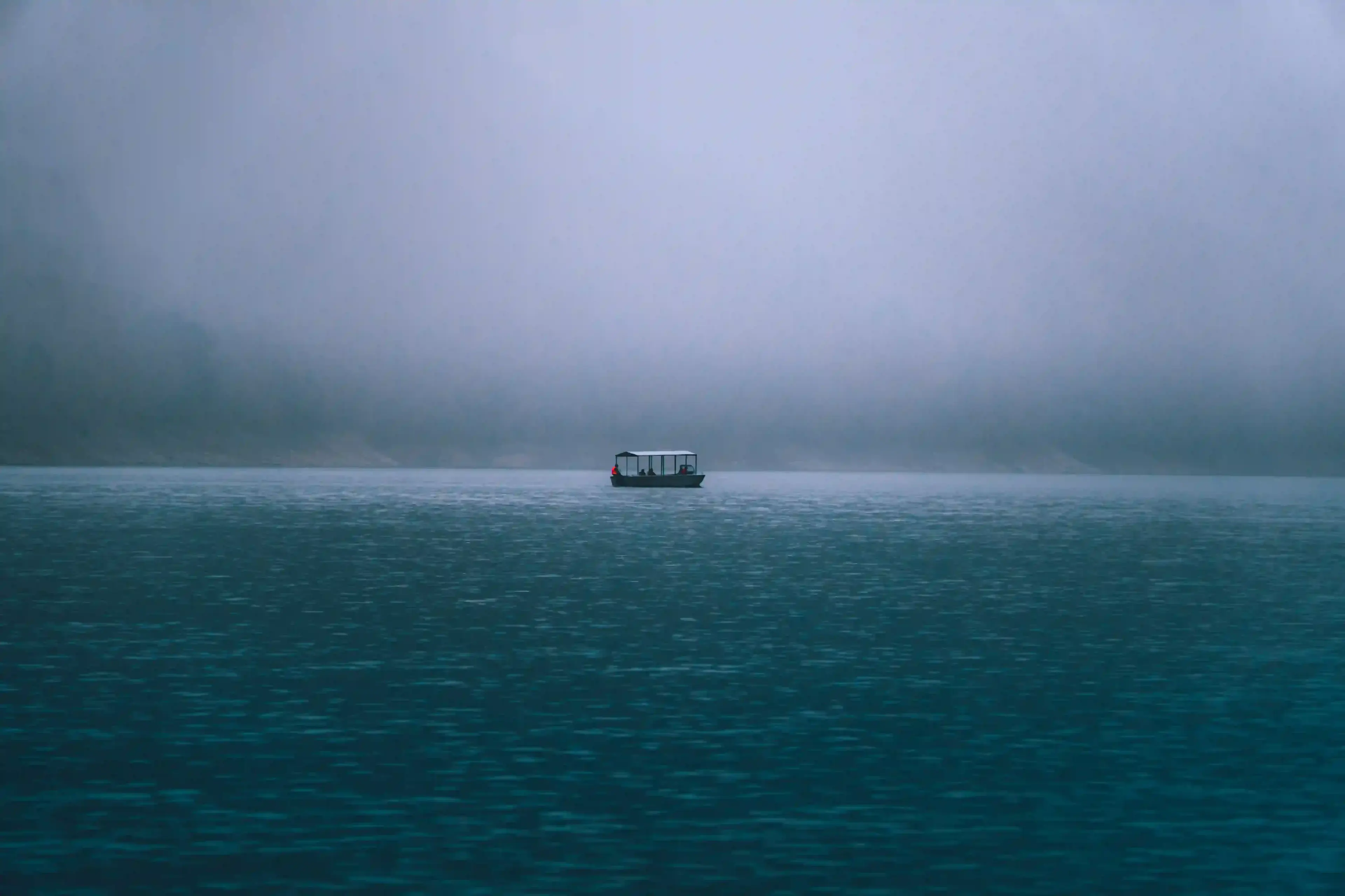 Shillong and Sohra Tour